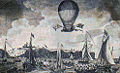 Thumbnail for version as of 03:40, 12 February 2007