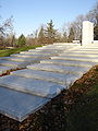Thumbnail for version as of 17:52, 13 September 2007