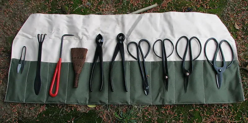 File:Bonsai tools.jpg