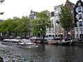 Thumbnail for version as of 15:01, 8 May 2007