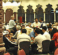 Thumbnail for version as of 20:18, 18 June 2007