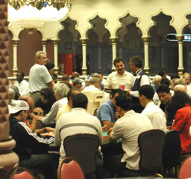 File:Casino poker.jpg