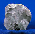 Thumbnail for version as of 22:52, 9 December 2008