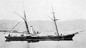 Imperial Japanese Navy - New World Encyclopedia