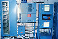 Thumbnail for version as of 00:45, 30 January 2007