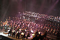 Thumbnail for version as of 22:40, 16 September 2007