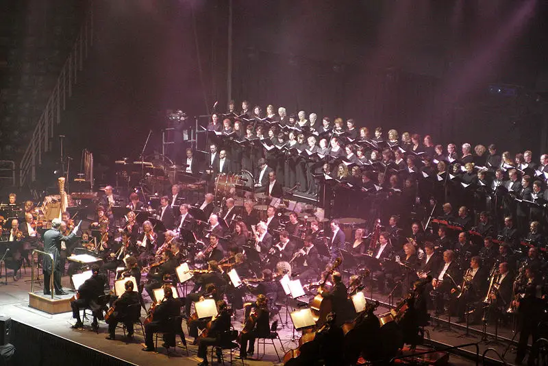 File:Classical spectacular07.jpg