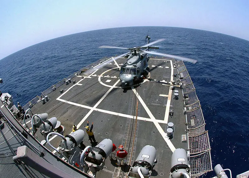 File:DN-SD-07-04296.jpg