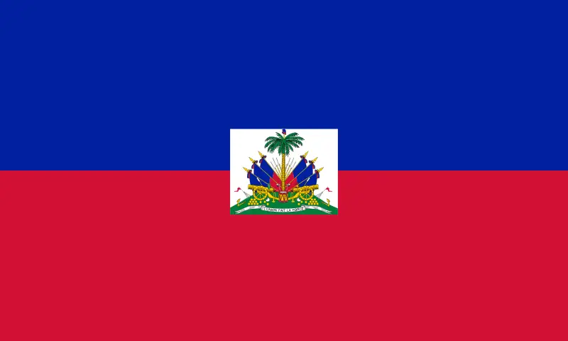 File:Flag of Haiti.svg