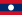 Flag of Laos.svg