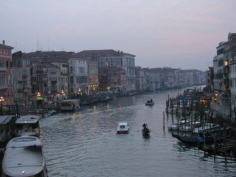 File:Grand Canal.JPG