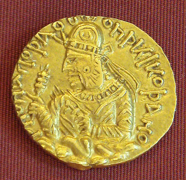 File:KushanCoinage2.jpg