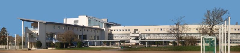 File:Lycee vieljeux.jpg