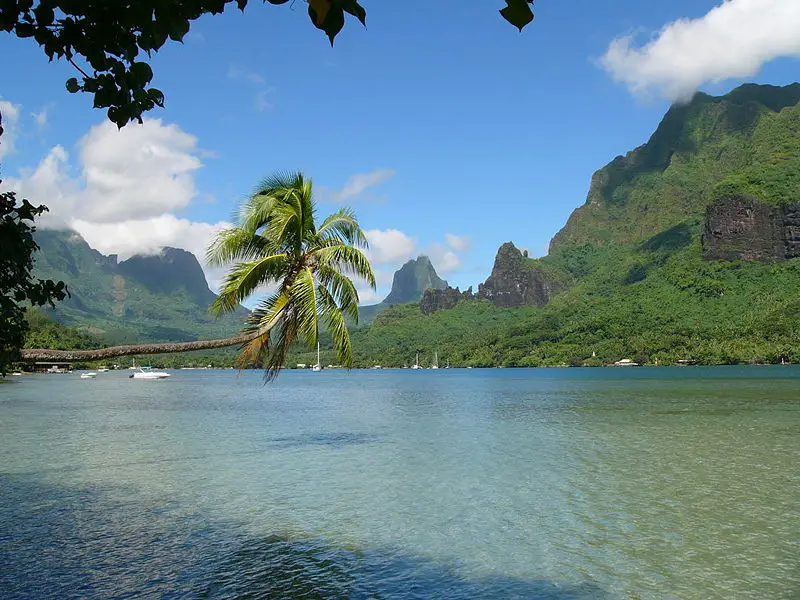 File:Moorea baie cook.JPG