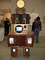 Thumbnail for version as of 16:04, 19 December 2007