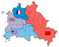 Thumbnail for version as of 00:48, 20 October 2007