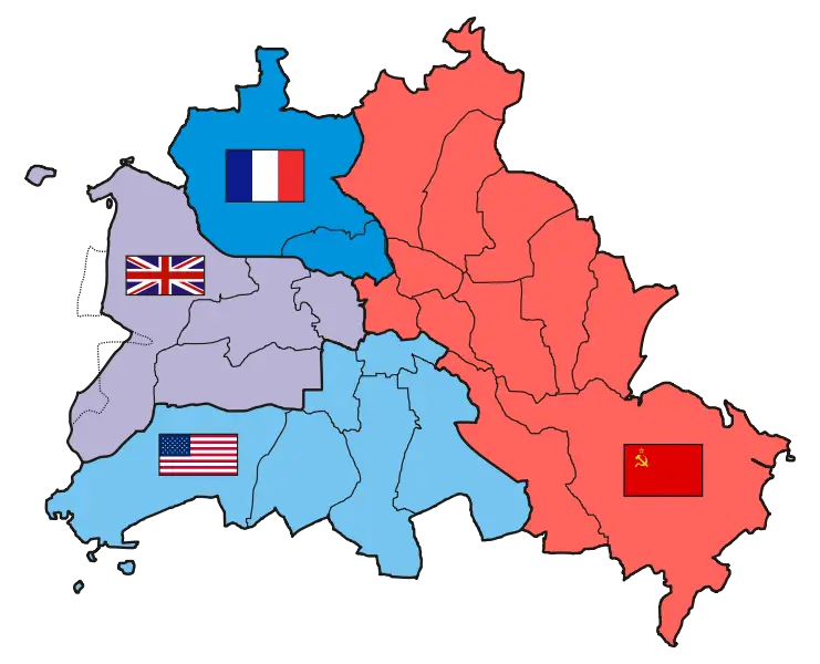 File:Occupied Berlin.svg