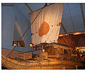 Thumbnail for version as of 02:33, 20 July 2007