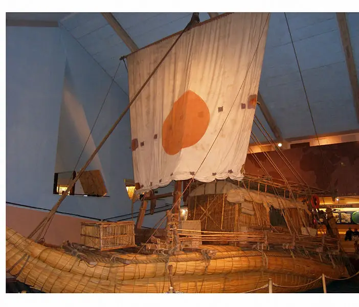 File:RaII.InMuseum.jpg