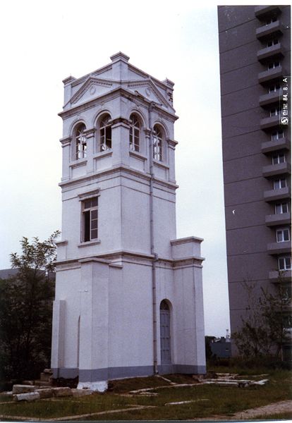File:Russian Embassy001.jpg