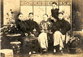 Thumbnail for version as of 18:29, 18 December 2007