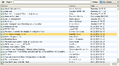 Thumbnail for version as of 14:45, 31 May 2007