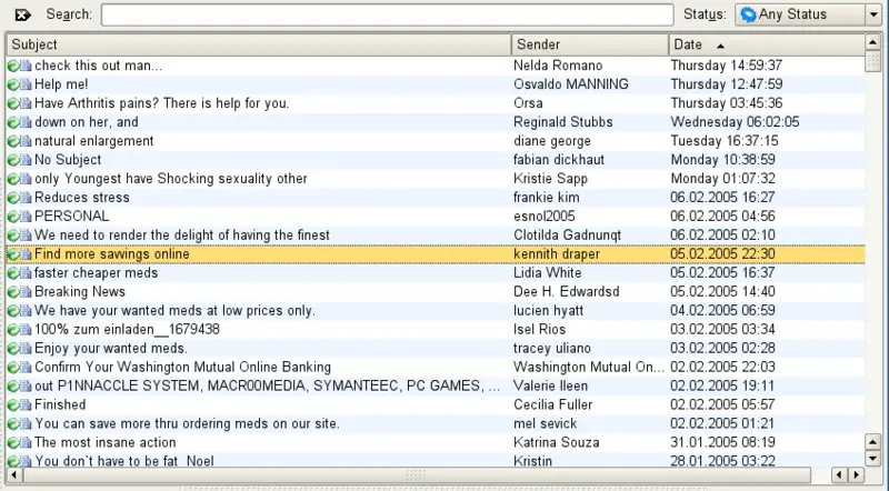 File:Spammed-mail-folder.png