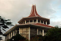 Thumbnail for version as of 16:06, 6 December 2006