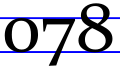 Thumbnail for version as of 02:19, 29 July 2008