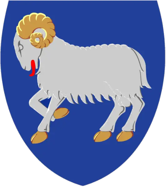 File:Vedrur.png
