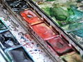 Thumbnail for version as of 20:21, 1 September 2007