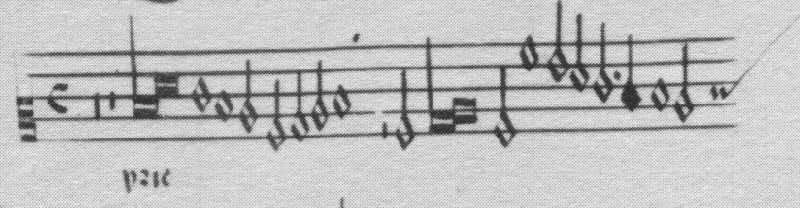 File:White mensural notation.gif