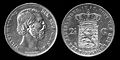 Thumbnail for version as of 21:43, 17 September 2008