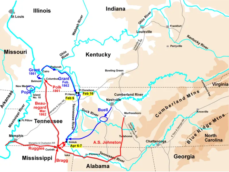 File:ACW Belmont2Shiloh.png