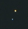 Thumbnail for version as of 02:24, 13 December 2008