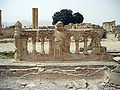 Thumbnail for version as of 01:07, 24 August 2007