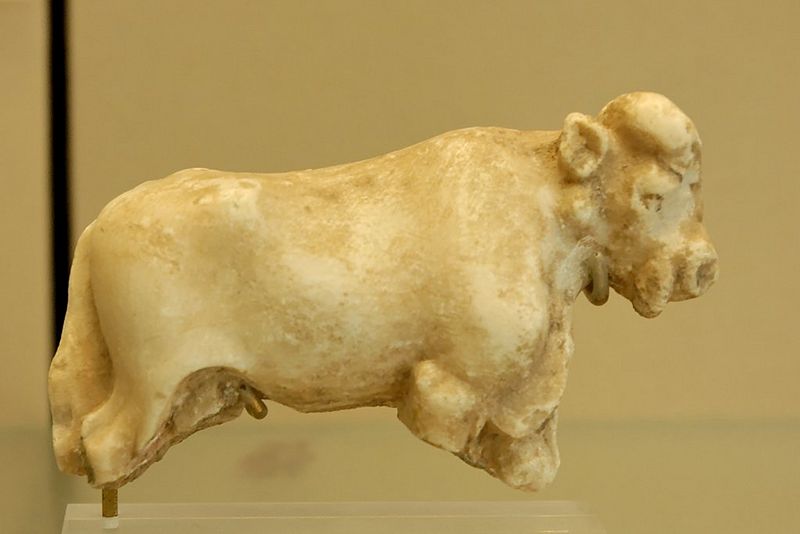 File:Bull Warka Louvre AO8218.jpg