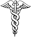 Thumbnail for version as of 08:55, 9 February 2007