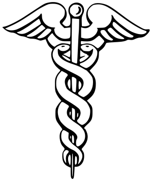 File:Caduceus.svg