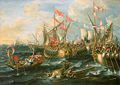 Thumbnail for version as of 15:47, 5 September 2007