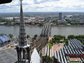 Thumbnail for version as of 22:17, 28 August 2008