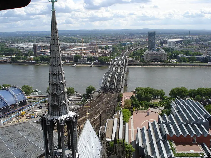 File:Colonia-topo-dom1.jpg
