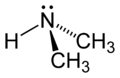 Thumbnail for version as of 17:38, 4 June 2007