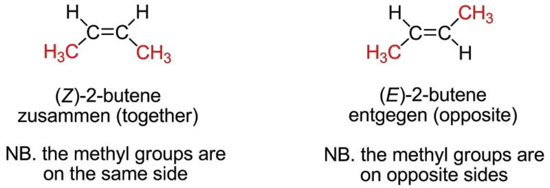 File:EZalkenes2.png