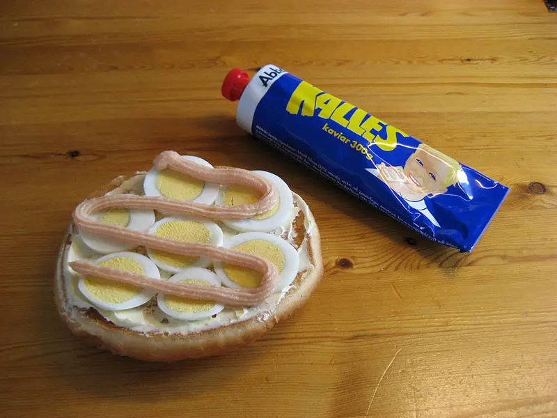 File:Egg sandwich.jpg