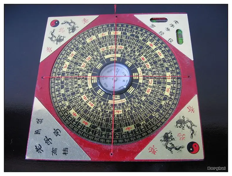 File:Fengshui Compass.jpg