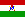 Flag of Hungary 1949-1956.gif