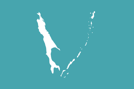 File:Flag of Sakhalin Oblast.svg