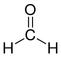 Thumbnail for version as of 19:17, 4 June 2007