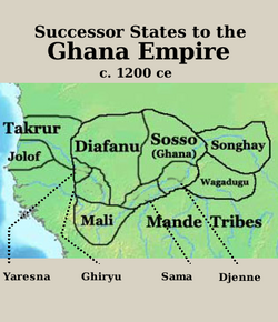 Ghana successor map 1200.png